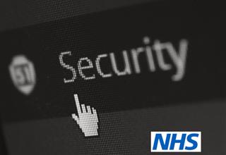 NHS cyber attack: is your business protected?