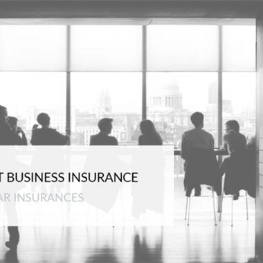 Business Insurance Specialist Blog.Jpg 768X394