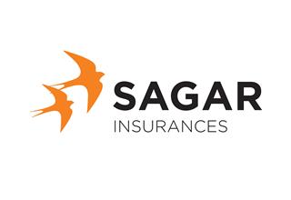 Sagars acquires local broker Thomas Cook & Son