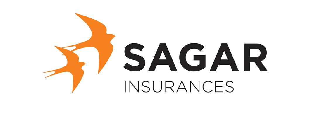 Sagar Logo Edit For Blog