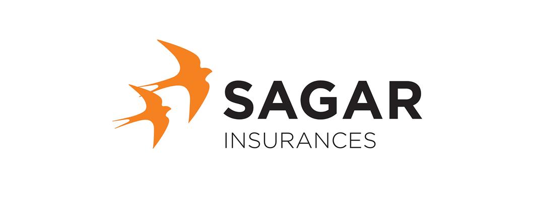 Sagar Logo Edit For Blog